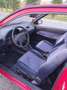 Subaru Justy 3p 1.3 4wd - thumbnail 14