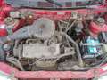 Subaru Justy 3p 1.3 4wd - thumbnail 11