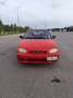 Subaru Justy 3p 1.3 4wd - thumbnail 5