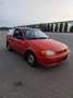 Subaru Justy 3p 1.3 4wd - thumbnail 4