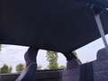 Subaru Justy 3p 1.3 4wd - thumbnail 19