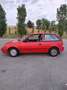 Subaru Justy 3p 1.3 4wd - thumbnail 7