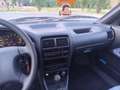 Subaru Justy 3p 1.3 4wd - thumbnail 16