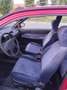 Subaru Justy 3p 1.3 4wd - thumbnail 18