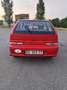 Subaru Justy 3p 1.3 4wd - thumbnail 1