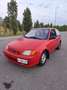 Subaru Justy 3p 1.3 4wd - thumbnail 6