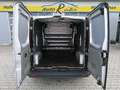 Renault Trafic L1H1 2,7t 2,0 dCi *Klima*ABS *ZV*Servo*el. FH Zilver - thumbnail 12