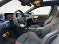 Mercedes-Benz A 35 AMG Line Premium 4Matic 8G-DCT Blanco - thumbnail 12