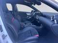 Mercedes-Benz A 35 AMG Line Premium 4Matic 8G-DCT Weiß - thumbnail 17