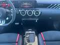 Mercedes-Benz A 35 AMG Line Premium 4Matic 8G-DCT Bianco - thumbnail 15