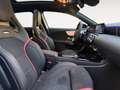 Mercedes-Benz A 35 AMG Line Premium 4Matic 8G-DCT Blanco - thumbnail 8