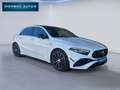 Mercedes-Benz A 35 AMG Line Premium 4Matic 8G-DCT Bianco - thumbnail 7