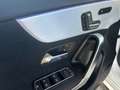 Mercedes-Benz A 35 AMG Line Premium 4Matic 8G-DCT Bianco - thumbnail 11