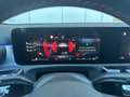 Mercedes-Benz A 35 AMG Line Premium 4Matic 8G-DCT Bianco - thumbnail 14