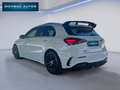 Mercedes-Benz A 35 AMG Line Premium 4Matic 8G-DCT Bianco - thumbnail 3