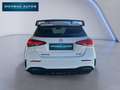 Mercedes-Benz A 35 AMG Line Premium 4Matic 8G-DCT Bianco - thumbnail 4