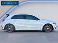 Mercedes-Benz A 35 AMG Line Premium 4Matic 8G-DCT Bianco - thumbnail 6