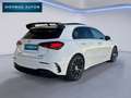 Mercedes-Benz A 35 AMG Line Premium 4Matic 8G-DCT Bianco - thumbnail 5