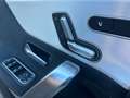 Mercedes-Benz A 35 AMG Line Premium 4Matic 8G-DCT Weiß - thumbnail 24