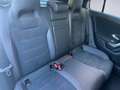 Mercedes-Benz A 35 AMG Line Premium 4Matic 8G-DCT Weiß - thumbnail 18