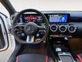 Mercedes-Benz A 35 AMG Line Premium 4Matic 8G-DCT Blanco - thumbnail 10