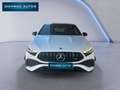Mercedes-Benz A 35 AMG Line Premium 4Matic 8G-DCT Bianco - thumbnail 8