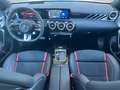 Mercedes-Benz A 35 AMG Line Premium 4Matic 8G-DCT Bianco - thumbnail 12