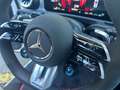 Mercedes-Benz A 35 AMG Line Premium 4Matic 8G-DCT Weiß - thumbnail 23