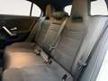 Mercedes-Benz A 35 AMG Line Premium 4Matic 8G-DCT Blanco - thumbnail 7