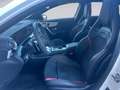 Mercedes-Benz A 35 AMG Line Premium 4Matic 8G-DCT Bianco - thumbnail 10