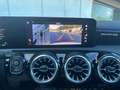 Mercedes-Benz A 35 AMG Line Premium 4Matic 8G-DCT Weiß - thumbnail 21