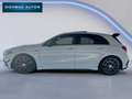 Mercedes-Benz A 35 AMG Line Premium 4Matic 8G-DCT Bianco - thumbnail 2
