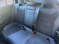 Mercedes-Benz A 35 AMG Line Premium 4Matic 8G-DCT Weiß - thumbnail 16