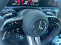 Mercedes-Benz A 35 AMG Line Premium 4Matic 8G-DCT Weiß - thumbnail 22