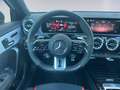 Mercedes-Benz A 35 AMG Line Premium 4Matic 8G-DCT Bianco - thumbnail 13