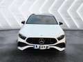 Mercedes-Benz A 35 AMG Line Premium 4Matic 8G-DCT Blanco - thumbnail 2
