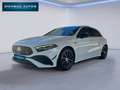 Mercedes-Benz A 35 AMG Line Premium 4Matic 8G-DCT Bianco - thumbnail 1