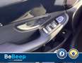 Mercedes-Benz GLC 300 300 DE PHEV (EQ-POWER) BUSINESS 4MATIC AUTO Blu/Azzurro - thumbnail 10