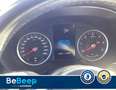 Mercedes-Benz GLC 300 300 DE PHEV (EQ-POWER) BUSINESS 4MATIC AUTO Blu/Azzurro - thumbnail 13