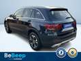Mercedes-Benz GLC 300 300 DE PHEV (EQ-POWER) BUSINESS 4MATIC AUTO Blu/Azzurro - thumbnail 9