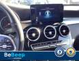 Mercedes-Benz GLC 300 300 DE PHEV (EQ-POWER) BUSINESS 4MATIC AUTO Blu/Azzurro - thumbnail 14