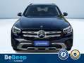 Mercedes-Benz GLC 300 300 DE PHEV (EQ-POWER) BUSINESS 4MATIC AUTO Blu/Azzurro - thumbnail 3