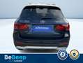 Mercedes-Benz GLC 300 300 DE PHEV (EQ-POWER) BUSINESS 4MATIC AUTO Blu/Azzurro - thumbnail 6