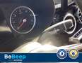 Mercedes-Benz GLC 300 300 DE PHEV (EQ-POWER) BUSINESS 4MATIC AUTO Blu/Azzurro - thumbnail 15