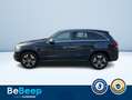 Mercedes-Benz GLC 300 300 DE PHEV (EQ-POWER) BUSINESS 4MATIC AUTO Blu/Azzurro - thumbnail 4