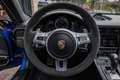 Porsche 991 Turbo Coupé PDK Azul - thumbnail 24