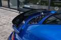 Porsche 991 Turbo Coupé PDK Azul - thumbnail 12