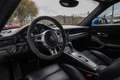 Porsche 991 Turbo Coupé PDK Azul - thumbnail 15