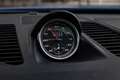 Porsche 991 Turbo Coupé PDK Azul - thumbnail 22