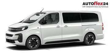 GS 2.2 D 180 AT8 XL Nav AHK Massage SHZ 132 kW ...